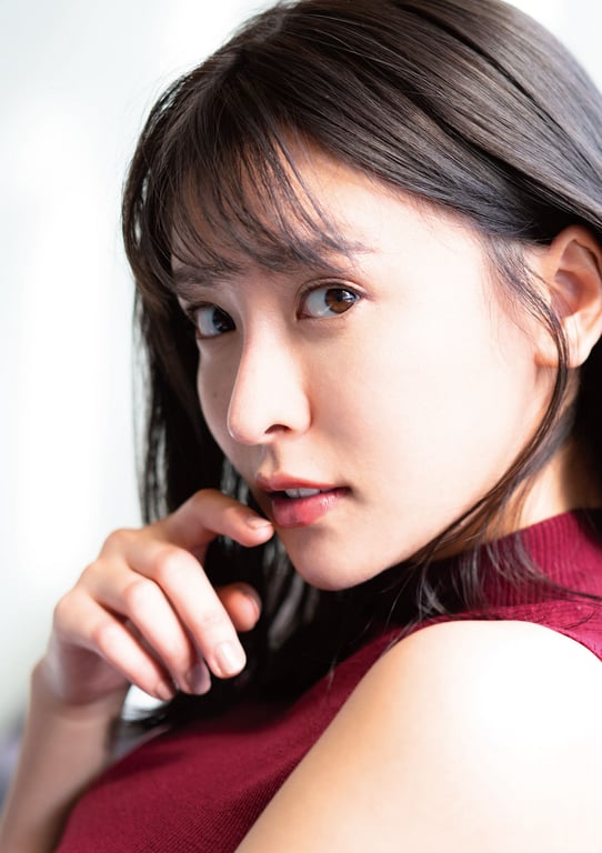 图片[9]-#奈月セナ写真集 玉响 - 全本免费在线观看-阅图吧