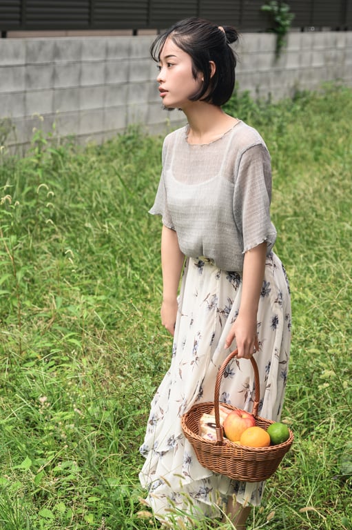 图片[90]-MINAMO【成人之旅 vol.3 未公开100张超完全版】 - 在线免费观看-阅图吧