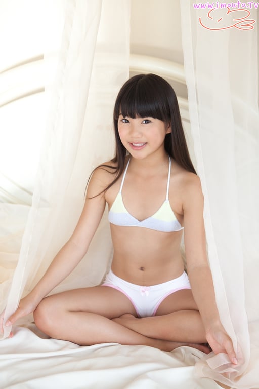 图片[158]-竹下美羽11岁_夏少女(Part2) - 在线免费观看-阅图吧