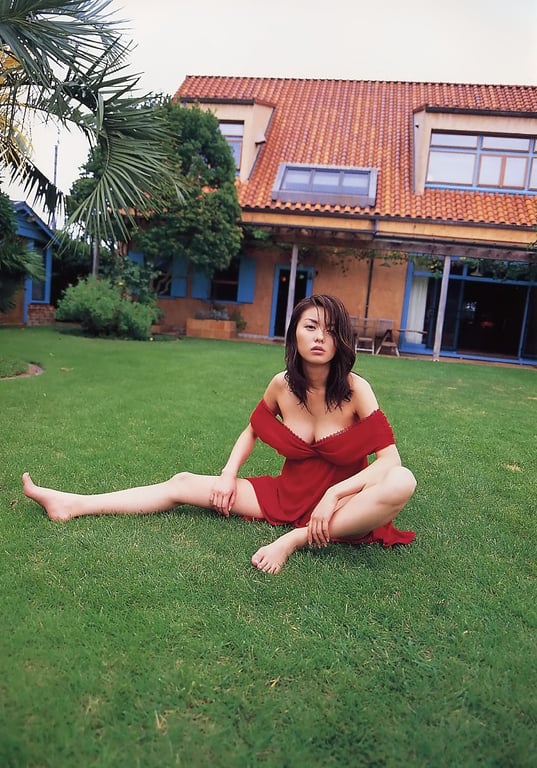 图片[30]-#三译真奈美 – asante - 全本免费在线观看-阅图吧