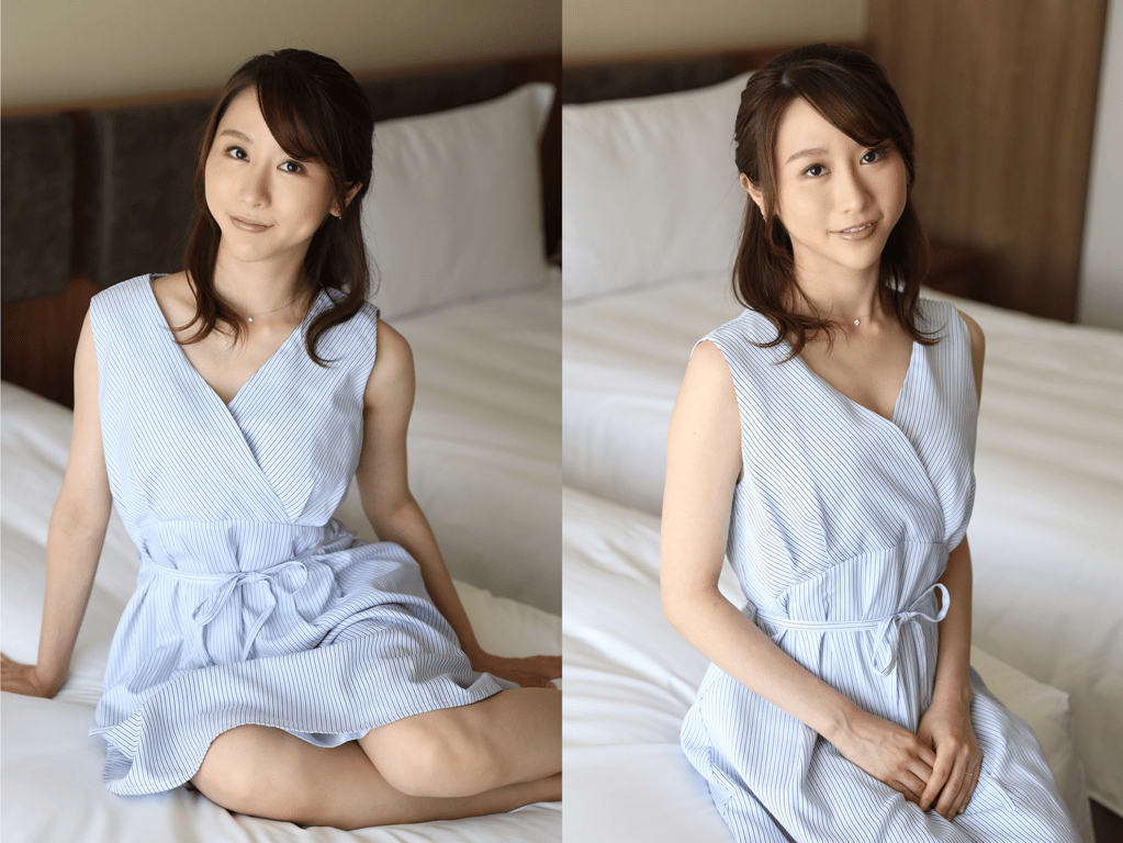 图片[7]-#【舞妻官方写真集】田中なな実 – 舌で男の乳首を舐めながら勃起を確認する淫妻 - 全本免费在线观看-阅图吧