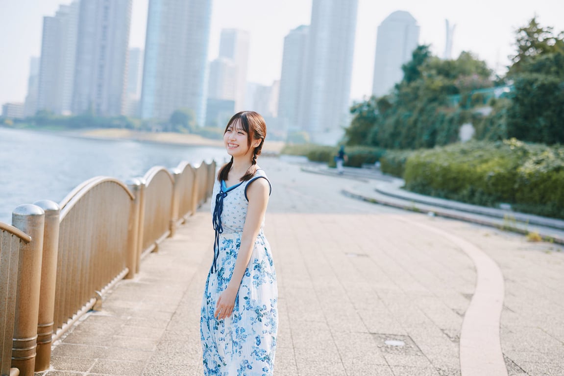 图片[16]-#[+Weekly] 2025-11-20 Haruna Hashimoto 桥本阳菜 (31P1V) - 全本免费在线观看-阅图吧