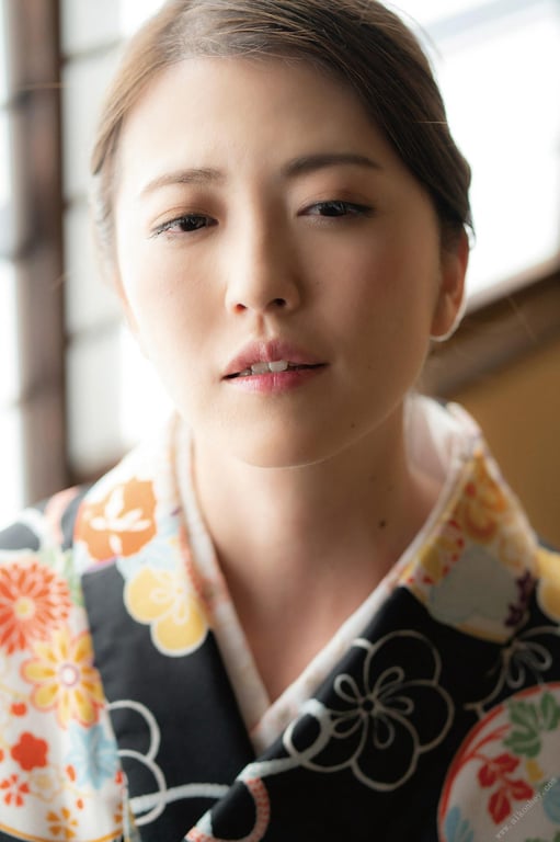 图片[15]-#木下凛凛子数字写真集 春夏秋冬 「晚秋」 - 全本免费在线观看-阅图吧