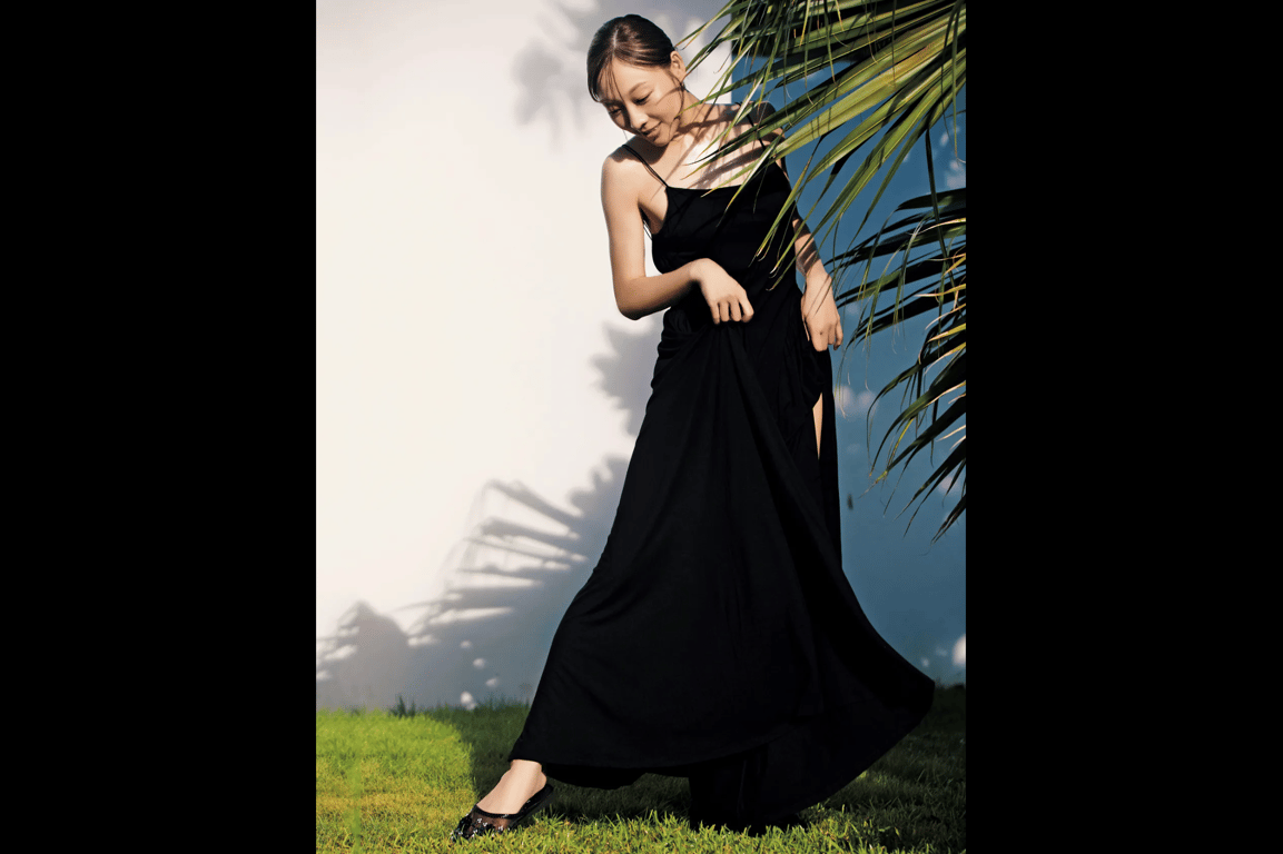 图片[5]-#FRIDAY GOLD 須田亜香里 神美身材降临！ - 全本免费在线观看-阅图吧