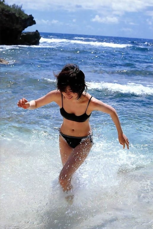 图片[12]-#那由多遥 – CAT LADY - 全本免费在线观看-阅图吧