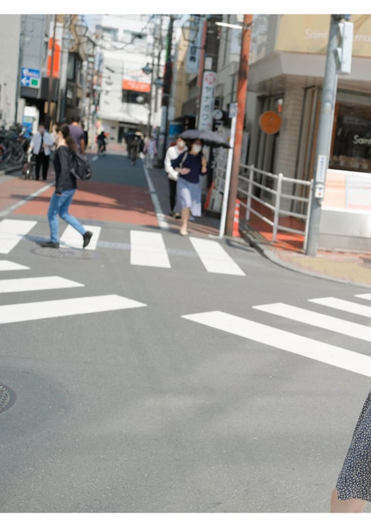 图片[105]-#石川澪 デジタル写真集 とられち(No Watermark) - 全本免费在线观看-阅图吧