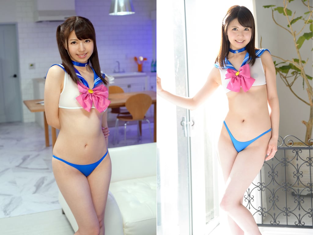 图片[17]-PRESTIGE POSE MESSAGE 君尾美央 01 - 在线免费观看-阅图吧