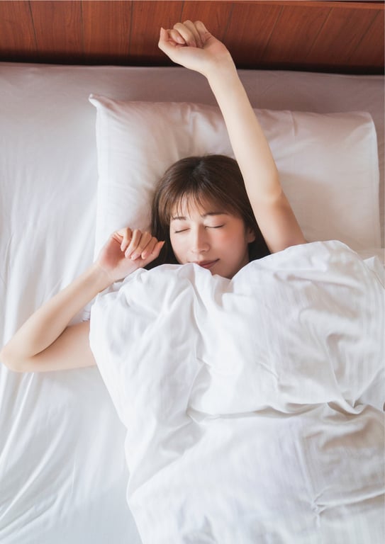 图片[21]-2023.06.29 【Digital Limited YJ PHOTO BOOK】雪平莉左写真集「你若微笑…」 - 在线免费观看-阅图吧