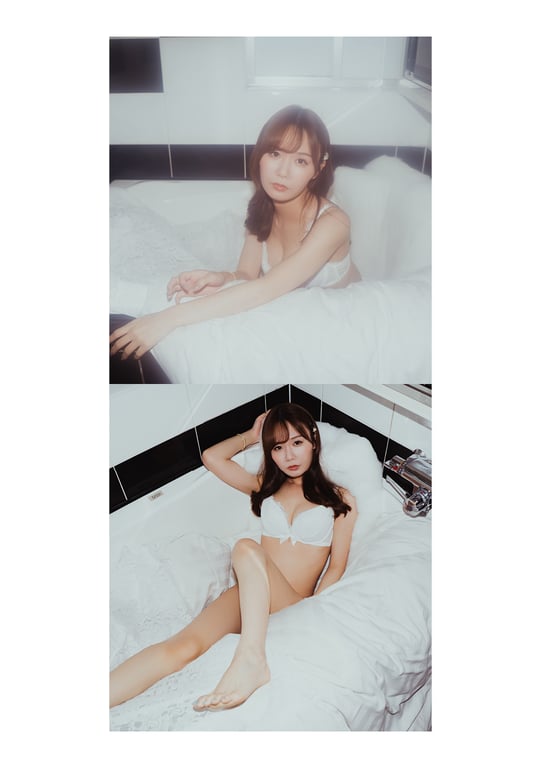 图片[59]-##Escape miru 坂道美琉 - 全本免费在线观看-阅图吧