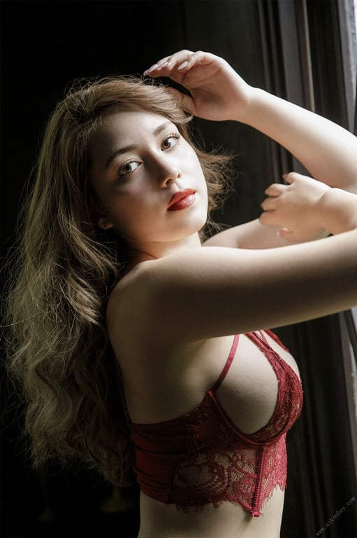 图片[39]-#Michelle Megumi 米歇尔爱美 – 20-year-old incredible beauty nude 20岁的绝世美女裸体 vol.1 (2021-01-29) - 全本免费在线观看-阅图吧