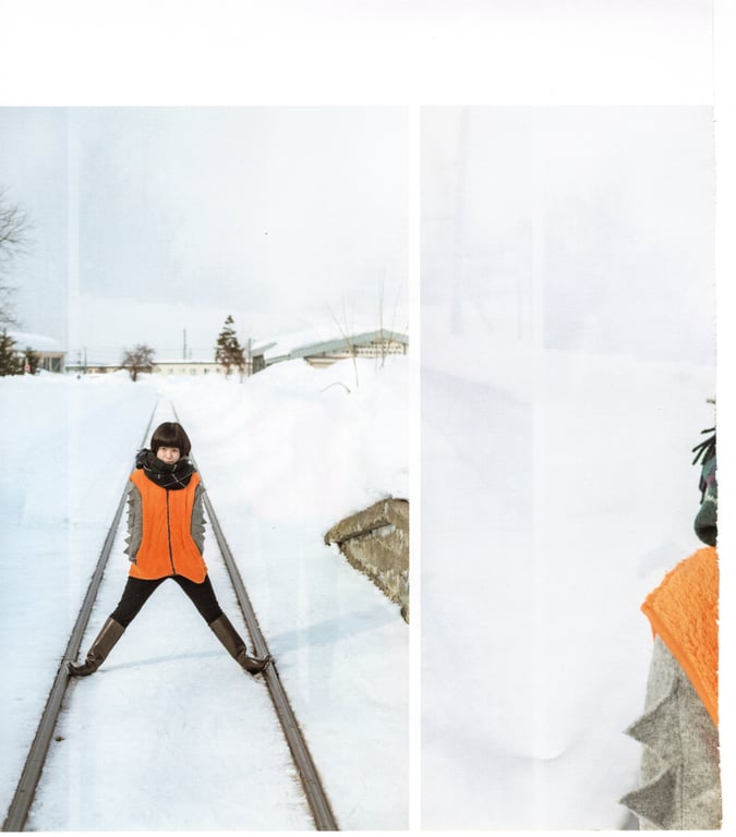 图片[107]-#青山裕企 Photobook 26sets\【青山裕企】青山裕企♡妹妹 - 全本免费在线观看-阅图吧