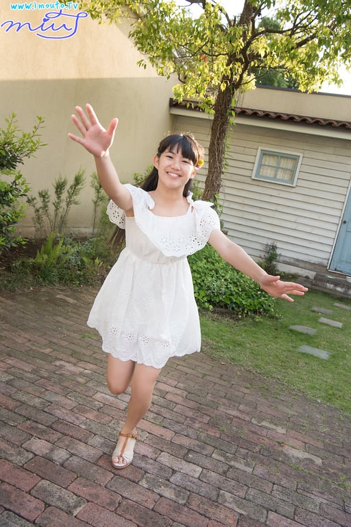 图片[142]-竹下美羽13歳_夏少女(Part4) - 在线免费观看-阅图吧