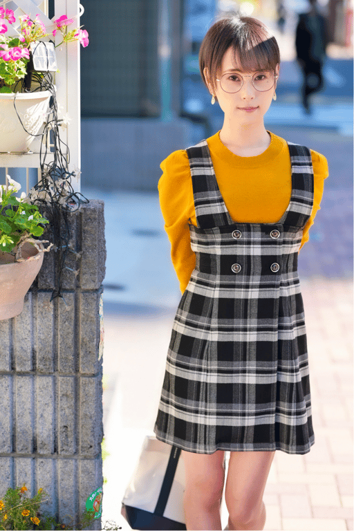 图片[16]-#激写美女 PHOTO & NUDE 浅井心晴 - 全本免费在线观看-阅图吧