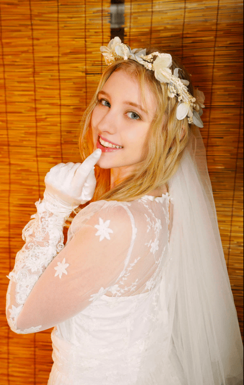 图片[35]-メロディー・雛・マークス 白色天使的Melody - 在线免费观看-阅图吧