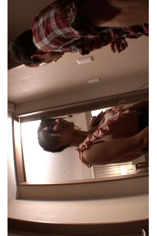 图片[41]-Sherry Story 写真集 激色情女友家潜入 彩美旬果 vol.3 - 在线免费观看-阅图吧