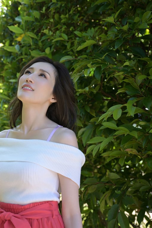 图片[57]-#JULIA – 请吃掉我… vol.2 (2023-02-10) - 全本免费在线观看-阅图吧