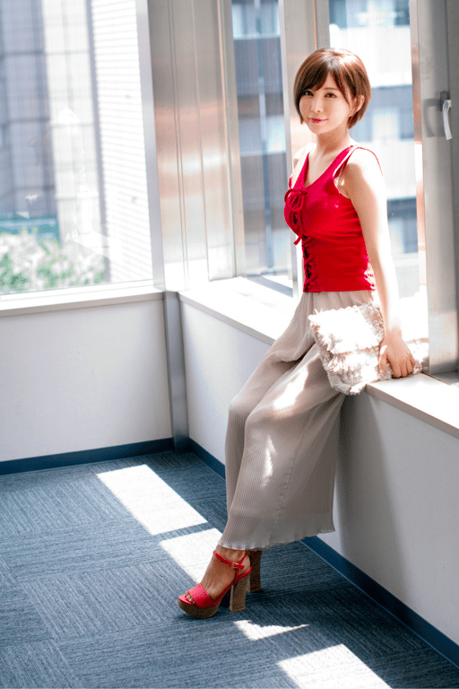 图片[2]-#激写美女 PHOTO & NUDE 里美ゆりあ – 極上ボディのトップスタ - 全本免费在线观看-阅图吧