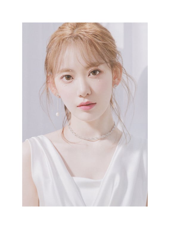 图片[54]-#Sakura Miyawaki 宫胁咲良 Graduation Visual Booklet - 全本免费在线观看-阅图吧