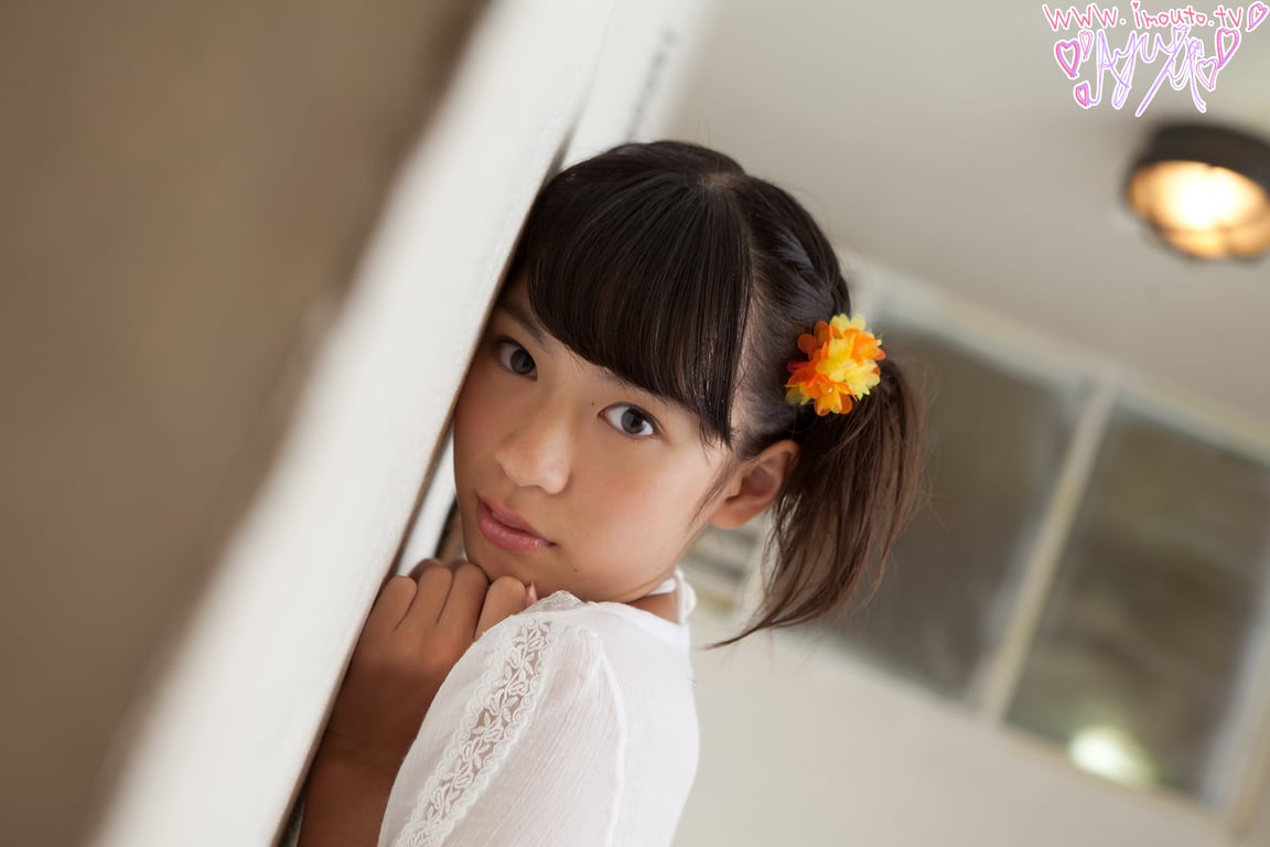 图片[136]-牧原あゆ 『純真無垢 vol.14』 - 在线免费观看-阅图吧