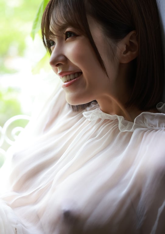 图片[8]-#週刊POST Digital写真集 8woman Last Dance JEWELS - 全本免费在线观看-阅图吧