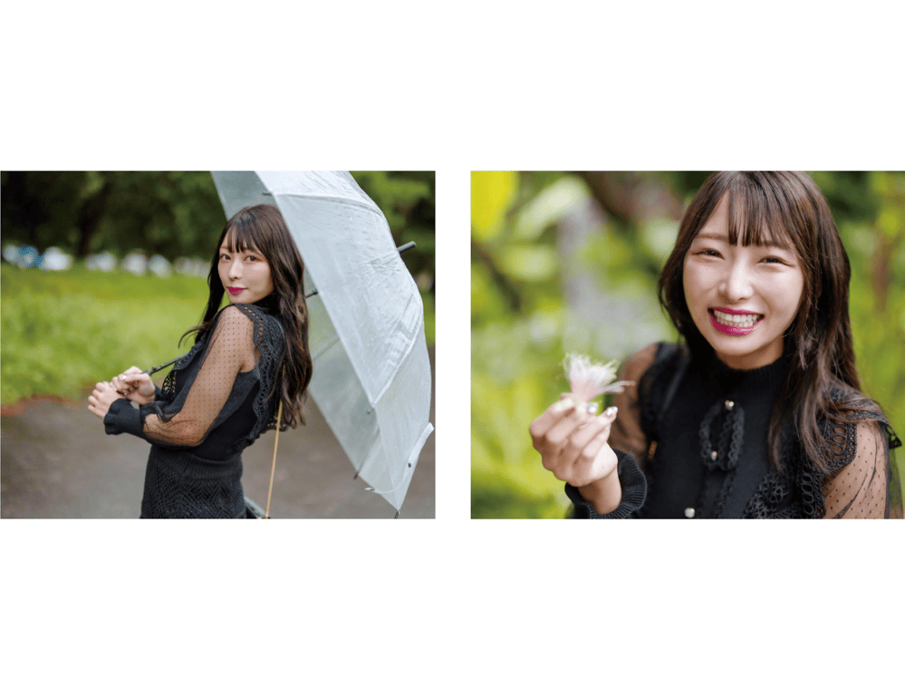 图片[25]-Re start - daily 悦酱2ndデジタル写真集 - 在线免费观看-阅图吧