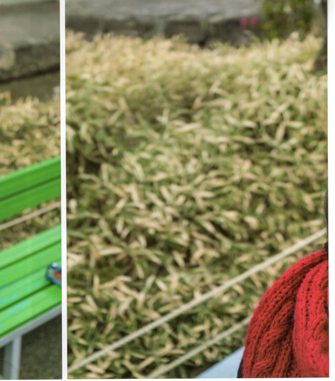 图片[54]-#青山裕企 Photobook 26sets\【青山裕企】青山裕企♡妹妹 - 全本免费在线观看-阅图吧