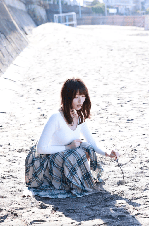 图片[17]-#FRIDAYデジタル写真集 小日向ゆか『最強のビキニ天使 vol.1』完全版 - 全本免费在线观看-阅图吧