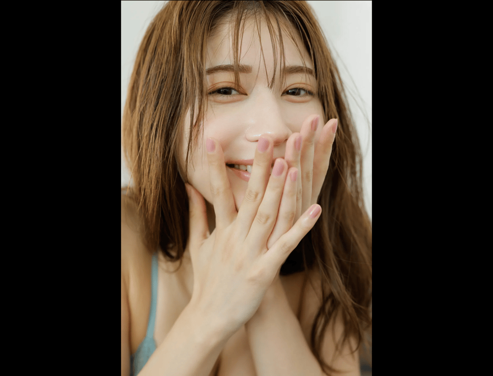 图片[68]-#FRIDAYデジタル写真集 雪平莉左『トップ・オブ・ビューティ』全カット - 全本免费在线观看-阅图吧