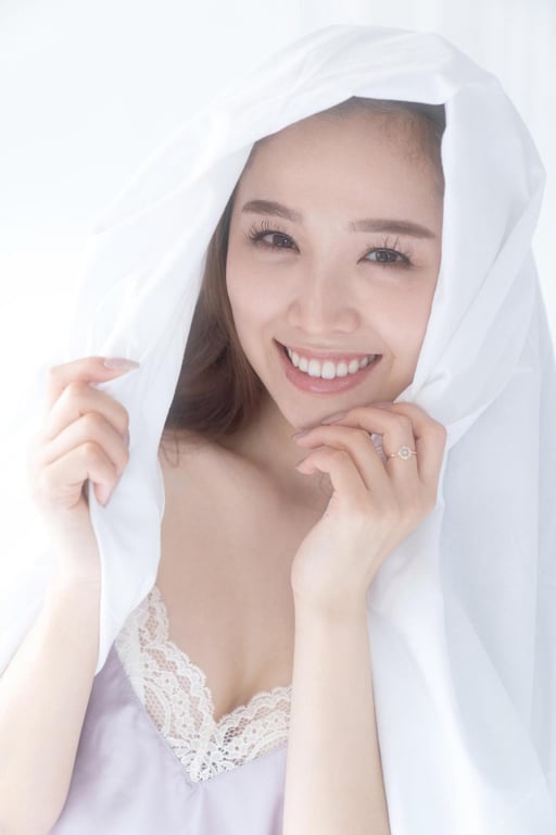 图片[31]-#Anna Ishida 石田安奈 – ANNA AND YOU (2021-03-17) - 全本免费在线观看-阅图吧