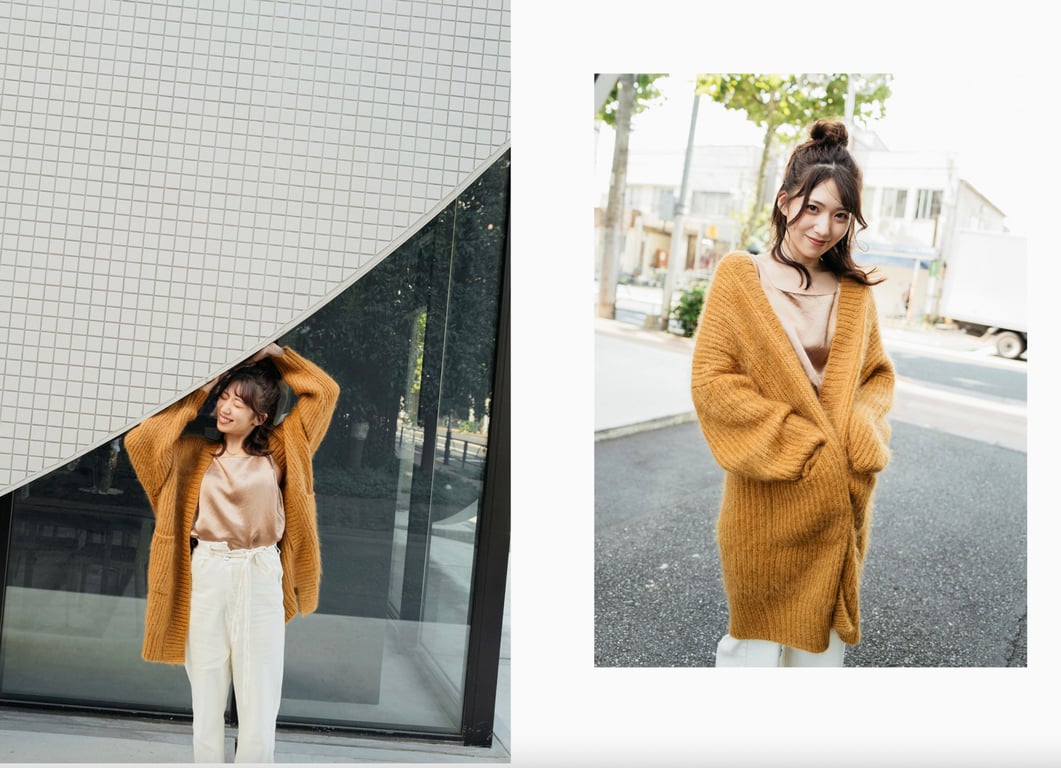 图片[47]-#山岸逢花 デジタル写真集 とられち - 全本免费在线观看-阅图吧