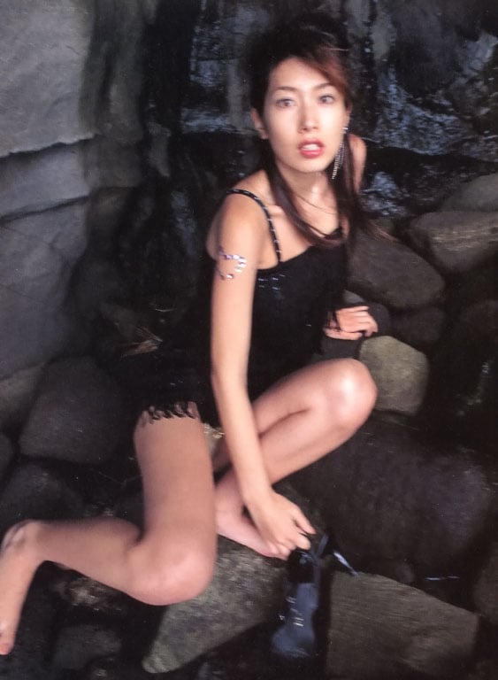 图片[93]-#小林惠美 – Happening - 全本免费在线观看-阅图吧