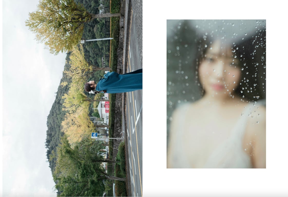 图片[57]-#河北彩花 数码写真集 被拍下 - 全本免费在线观看-阅图吧