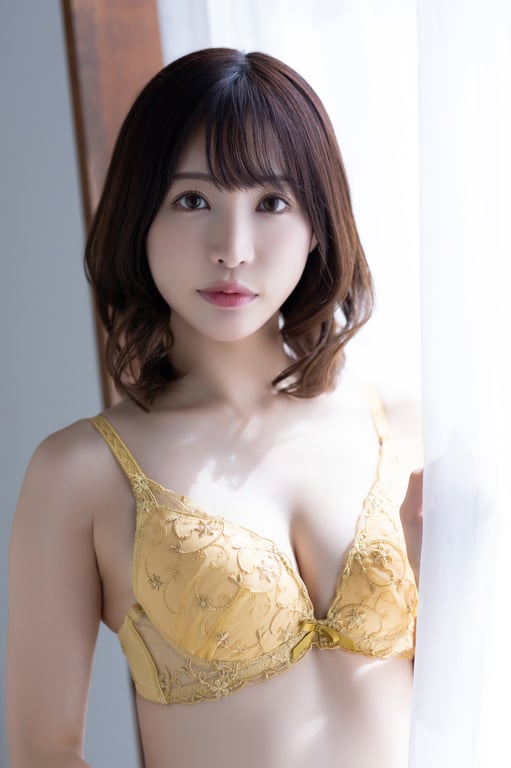 图片[5]-#FRIDAYデジタル写真集 天使萌 Angel doll (2023-09-08) - 全本免费在线观看-阅图吧