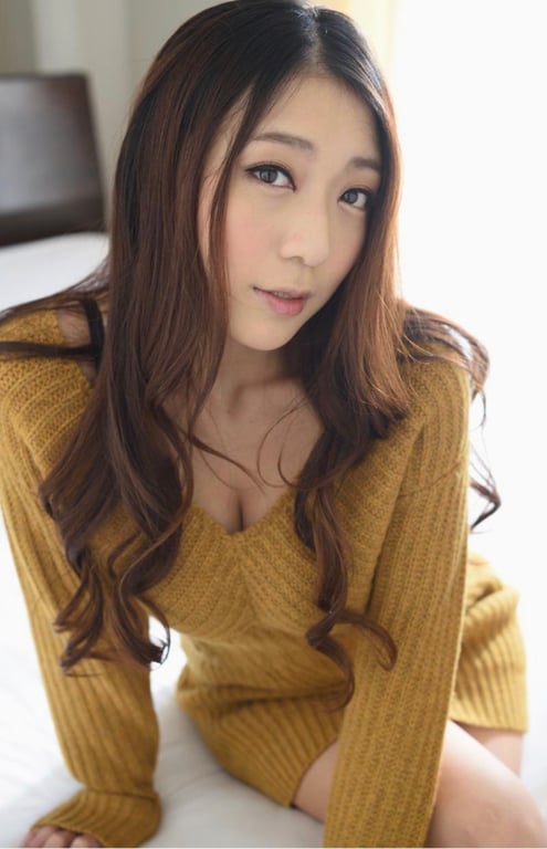 图片[9]-#香椎莉亚 写真集 誘惑美容室 - 全本免费在线观看-阅图吧