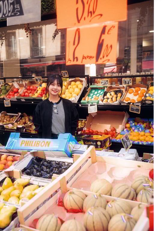 图片[39]-2024.12.11 椛岛光1st写真集 『chouchou』 - 在线免费观看-阅图吧