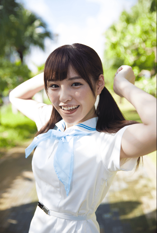 图片[52]-#橋本有菜 Complete Box vol.2 (Pink俱乐部) - 全本免费在线观看-阅图吧