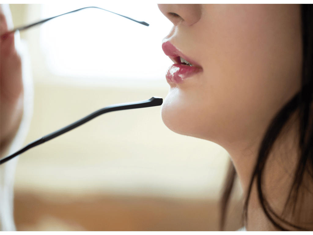 图片[29]-#唯月優花 2nd ヘアヌード写真集『Yutopia』 - 全本免费在线观看-阅图吧