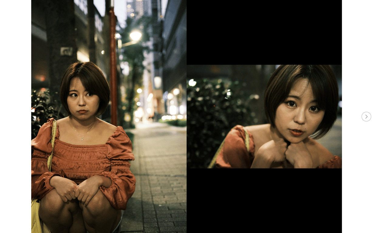 图片[71]-#亜矢美月 デジタルヌード写真集 着迷 - 全本免费在线观看-阅图吧