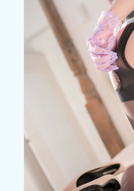 图片[6]-#Mayuki Ito 伊藤舞雪 – Count sheep【Sleep】 (2020-08-14) - 全本免费在线观看-阅图吧