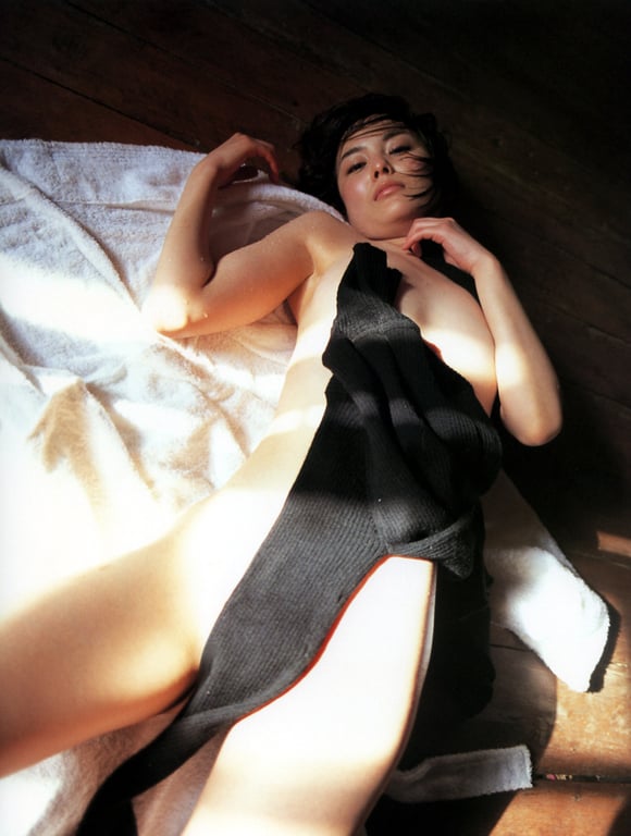 图片[63]-#Keiko Kubo 久保惠子 – Candy - 全本免费在线观看-阅图吧