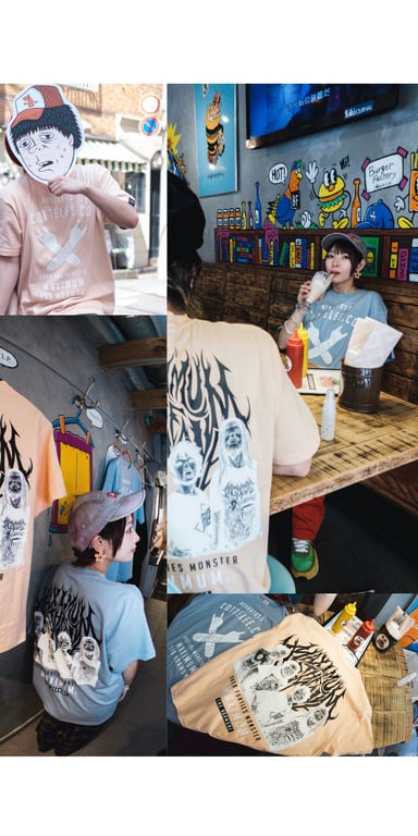 图片[125]-えっちゃん デジタル写真集 LAST and FIRST - 在线免费观看-阅图吧