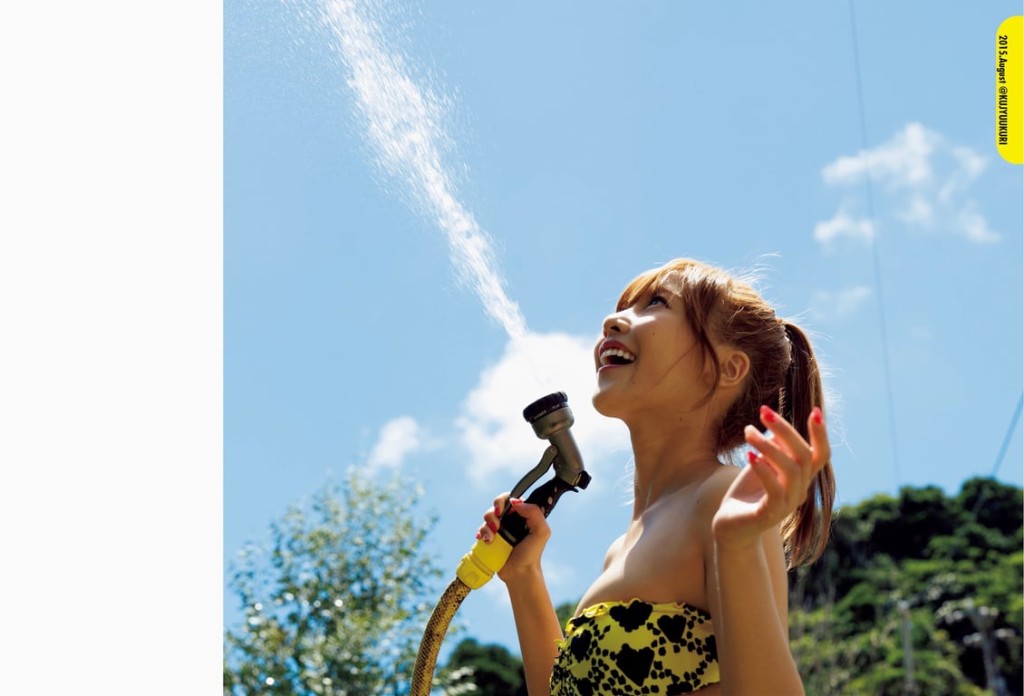 图片[80]-#佐野雏子 写真集 雏子、泳装、３年分量 (KCピース) - 全本免费在线观看-阅图吧