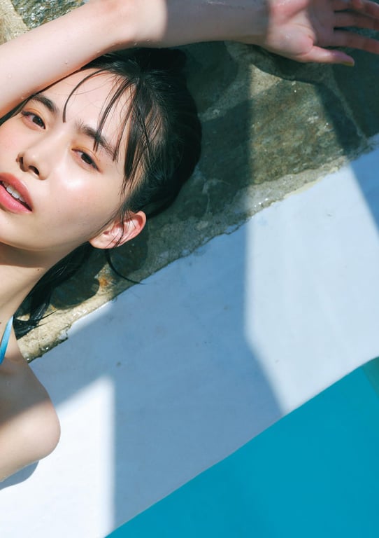 图片[101]-井桁弘恵写真集 刹那 - 在线免费观看-阅图吧