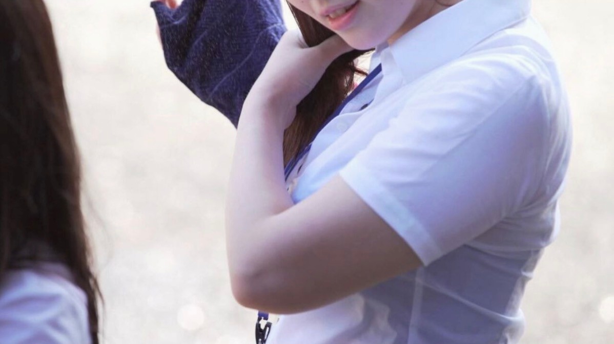 图片[46]-びしょ濡れＯＬ雨宿り強制わいせつ vol.1 中条カノン 松永さな 森本つぐみ (TMA) - 在线免费观看-阅图吧