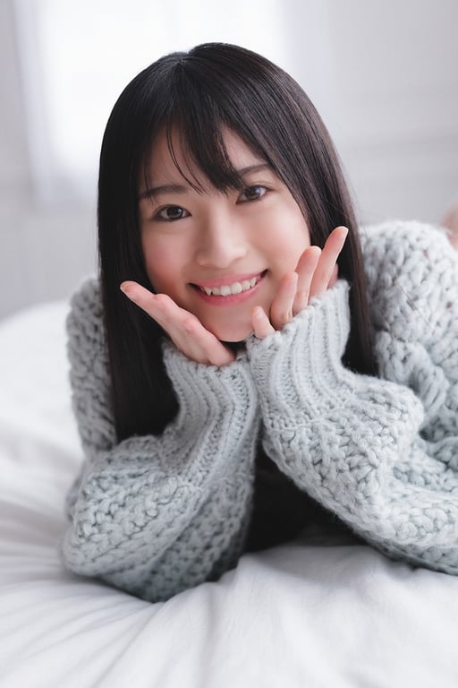 图片[6]-#Kairi Okumoto 奥本海凛 (25P1V) - 全本免费在线观看-阅图吧