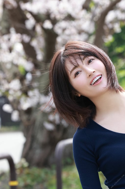 图片[96]-#新藤爱美 蛊惑 vol.2 全未公开100张超完全版 意外的首次胸部解禁！FRIDAY数字写真集 - 全本免费在线观看-阅图吧