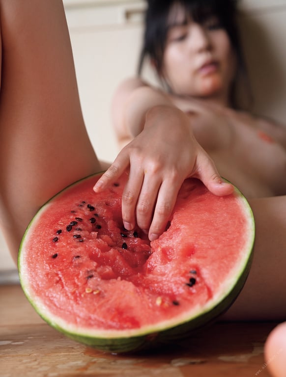 图片[70]-#Tsubomi 花蕾 – Buatsui Yatsu 厚实的家伙。 (2021-11-11) - 全本免费在线观看-阅图吧