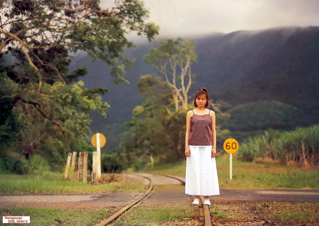 图片[60]-#乙叶 – boob otoha - 全本免费在线观看-阅图吧