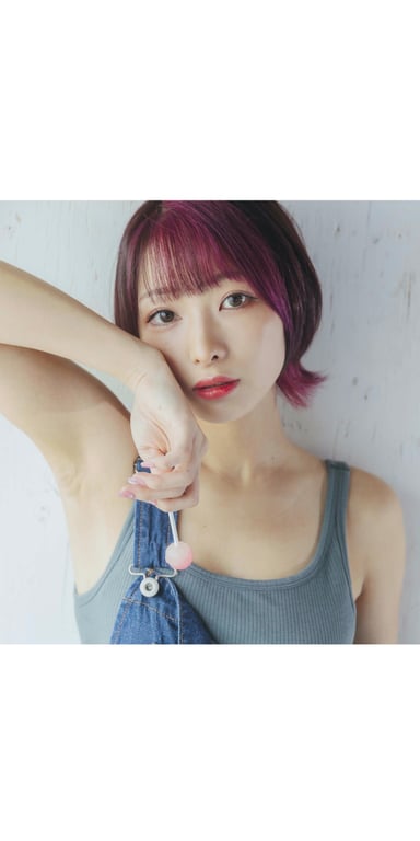 图片[53]-えっちゃん デジタル写真集 LAST and FIRST - 在线免费观看-阅图吧