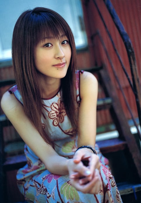 图片[55]-#Ayaka Kimura 木村绚香 – AYAKA - 全本免费在线观看-阅图吧